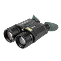Бинокль ночного видения Veber NVB 036 PRO цифровой