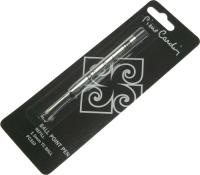 Стержень для шариковой ручки "Pierre Cardin"  класса LUXE и BUSINESS, черный