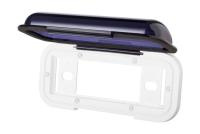 Купить Крышка для магнитолы BOSS MRC5 арт. MRC5