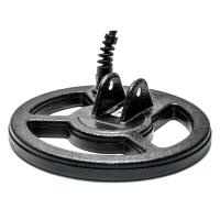 Катушка 7" Makro KR18C CONCENTRIC BLACK