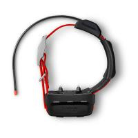 Garmin TT 15X Dog Collar EU-Nordic