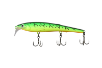 Воблер LureMax STINKA 130FDR-078 17 г.