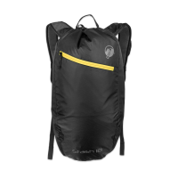 Туристический рюкзак KLYMIT Stash 18(12STBK01C) чёрный