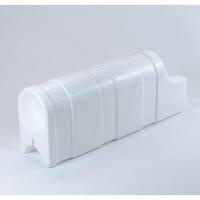 Купить Компенсатор плавучести для фонаря Ferei W152, PFW152 арт. PFW152