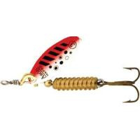 Купить Блесна вращ. Lukris ASON Rayas, 1, ONR арт. PAS1ONR