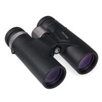 Бинокль Praktica Avro 8x42, водозащита, чёрный