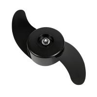 Гребной винт к электромотору MINN KOTA MKP-2