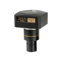 Купить Видеоокуляр ToupCam UA1600CA арт. 29110