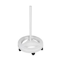 Купить Штатив напольный для Луп-ламп Veber 8608D V3 арт. 27072