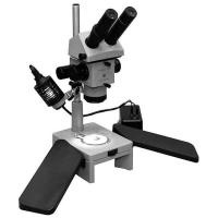 Купить Микроскоп  МБС-10 арт. 10510
