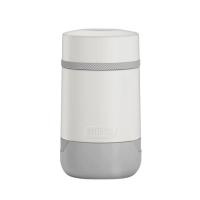 Купить Термос для еды Thermos Guardian TS-3029 WHT (0,5 литра), белый арт. 589941