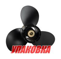 Купить Гребной винт 3x9-1/4x8, Marine Rocket (упаковка из 10 шт.) арт. 4111-093-080A_pkg_10