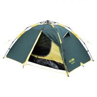 Tramp палатка-автомат Quick 3 (V2)