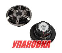 Купить Морская акустика MRH-65DP, Marine Rocket (упаковка из 10 шт.) арт. MRH65DPMR_pkg_10