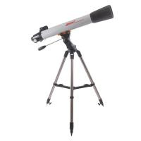 Телескоп Veber PolarStar II 700/70AZ рефрактор (уценка 01)