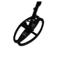 Купить Катушка NEL Sharpshooter для Quest Q20/Q40 арт. 1088784