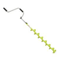 Купить Ледобур MORA ICE Arctic 150 мм. арт. 20523