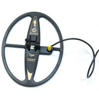 Купить Катушка Mars Tiger для X-Terra 3 кГц арт. 10096