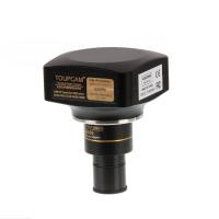 Купить Видеоокуляр ToupCam E3ISPM05000KPA арт. 28484