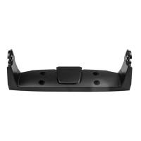 Кронштейн Lowrance Gimbal Bracket & Knobs HDS-9 LIVE / Elite FS™ 9