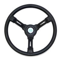 Купить Колесо рулевое V.LN32 черное арт. V.LN32