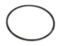 Купить Шайба регулировочная 60х66х0.85, Suzuki арт. 0918160012000