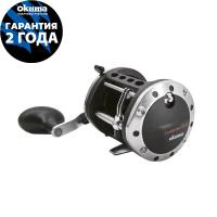 Катушка Okuma NEW Classic Pro XP 452La