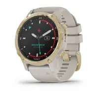 Купить Garmin Descent™ Mk2S арт. 010-02403-01