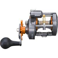 Купить Катушка OKUMA Cold Water 303D Right Hand арт. CW-303D