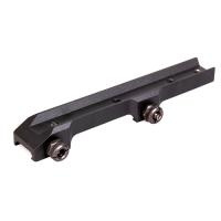 Купить Кронштейн Weaver (Digisight) (79045) арт. 21339