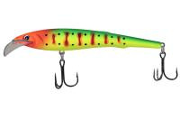 Воблер LureMax STINKA  90F DR-076 7 г.