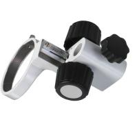 Купить Механизм фокусировки для оптической головки МС-4-ZOOM и штатива TD-1 арт. 23182