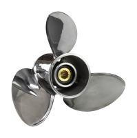 Купить Гребной винт 3x14x21, Marine Rocket арт. 3531-140-210