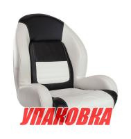 Купить Кресло OZARK II (упаковка из 2 шт.) арт. 1043334_pkg_2