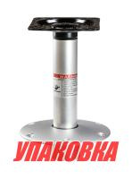 Купить Стойка демонтируемая для сидений, высота 280 мм, д (упаковка из 10 шт.) арт. 93173-11-MR_pkg_10