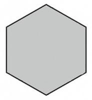 Купить Пол для палатки Aero арт. M-POL-AE