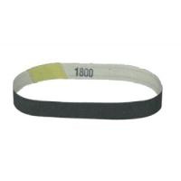 Ремень сменный Silicon Carbide 1800 для электроточилки WSKTS, DR/PP0002375