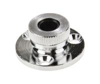 Вывод кабельный 8 мм (5/16")