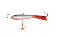 Купить Балансир ECOPRO Судачий  7см, 21г,  12 арт. EPBJS70-12CM