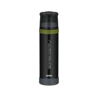 Купить Термос THERMOS FFX-901 MTBK 0,9L арт. 561633