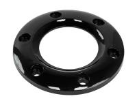 Купить Заглушка декоративная для рулевых колес 73050-BK арт. A-2