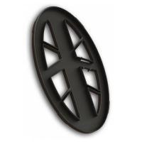 Купить Защита на катушку 24x13 HF (elipse) арт. 1083617