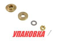 Купить Установочный комплект винта Tohatsu 60-140, Marine Rocket (упаковка из 4 шт.) арт. 20854401_pkg_4