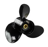 Купить Гребной винт 3x10-1/4x13; Marine Rocket арт. 2211-103-130