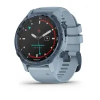Купить Garmin Descent™ Mk2S арт. 010-02403-07