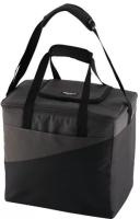 Термосумка Igloo Collapse&Cool 36 (23 л.), серая