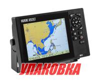 Купить Картплоттер морской 8C, Marine Rocket (упаковка из 2 шт.) арт. 4620136019729_pkg_2