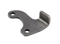 Пластина стопора Yamaha 40X;F20/25 №1