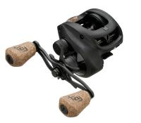 Купить Катушка 13 Fishing Concept A2 casting reel - 6.8:1 gear ratio LH - 2size арт. A2-6.8-LH