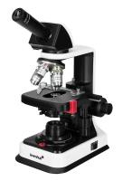 Купить Микроскоп Levenhuk 450M, монокулярный арт. 84461